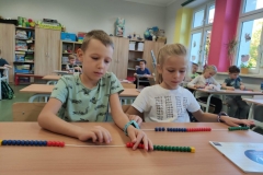 310618095_586326813286673_385552559896685333_n