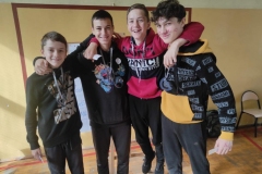 310640248_586327136619974_3000222077650893752_n