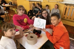 310662822_586327156619972_6496424464258055313_n