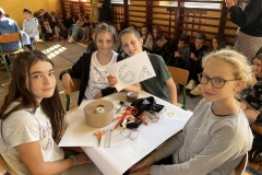 310691522_586327006619987_3891615680476226525_n