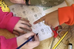 310919848_586326859953335_5715697660672517982_n