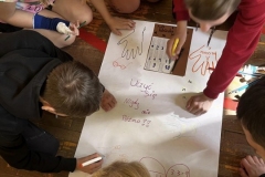 310976029_586327663286588_6726560370249103530_n