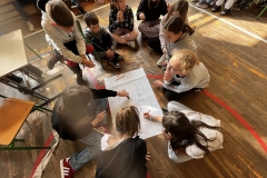 311003129_586327796619908_8903872332691400946_n