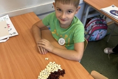 311107450_586326623286692_1703687230335428415_n