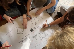 311121647_586327043286650_5274498218467071049_n