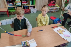 311138642_586326886619999_4148977833746278783_n