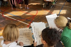 311180480_586327766619911_1704401603718879998_n