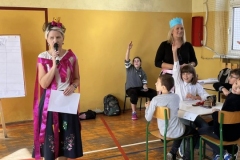 311217040_586327533286601_6663003074571097183_n