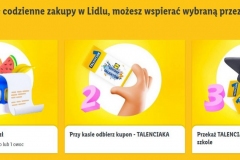 305485448_562571785662176_6849468054766834201_n