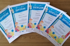 WhatsApp-Image-2022-06-23-at-19.45.51