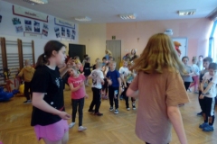 WhatsApp-Image-2023-04-24-at-16.12.32-1