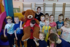 WhatsApp-Image-2023-04-24-at-16.12.32