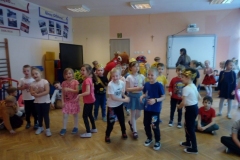 WhatsApp-Image-2023-04-24-at-16.12.33-1