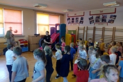 WhatsApp-Image-2023-04-24-at-16.12.33-2