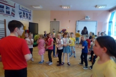 WhatsApp-Image-2023-04-24-at-16.12.33