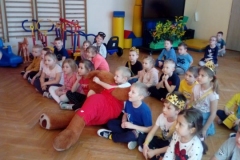 WhatsApp-Image-2023-04-24-at-16.12.34