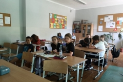 WhatsApp-Image-2022-05-31-at-17.27.58-1