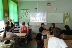 WhatsApp-Image-2022-05-31-at-17.27.58-2