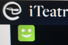 WhatsApp-Image-2022-05-31-at-17.27.58-3