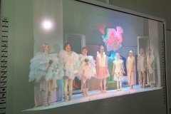 WhatsApp-Image-2022-05-31-at-17.27.58