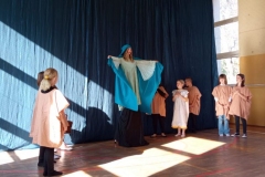 WhatsApp-Image-2022-10-20-at-10.52.23-1