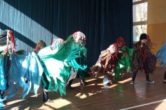 WhatsApp-Image-2022-10-20-at-10.52.23