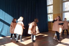 WhatsApp-Image-2022-10-20-at-10.52.24-1