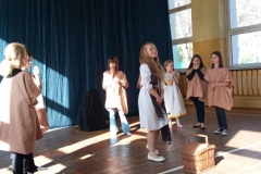 WhatsApp-Image-2022-10-20-at-10.52.24