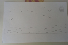 15850615217011403412440