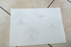 1585316065233150776859142178733