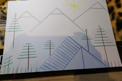 15853289612961871606994666162203