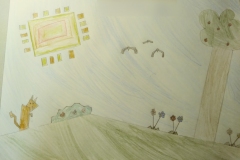 90476348_201987591238120_9076794934870147072_n-1