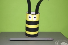 15888742099771245727797646102952