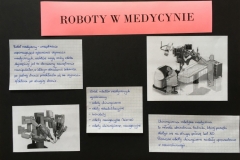 2B8880E5-DC63-4224-8C37-2390CBD54DC5