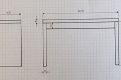 60F7F763-4597-43D9-81EE-E92DE1B36800