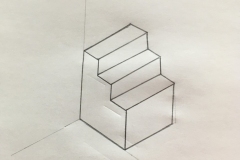 9CA7A996-F69C-4910-A951-4CA3CEDF540F