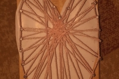 16191638723828832167416485727426