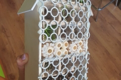 16203129178825752915019319863746