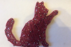 4C39206E-1C3B-43D2-83CA-BA23BF33E34C