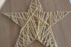 IMG_20210422_164853-1