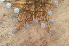 received_1169033340223648