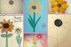 Projekt-bez-tytulu-2