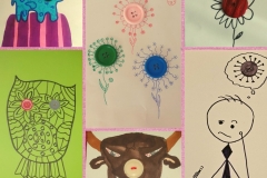 Projekt-bez-tytulu-3