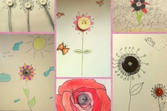 Projekt-bez-tytulu-4