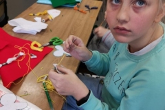 WhatsApp-Image-2022-11-25-at-20.22.31