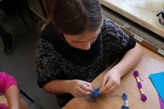 WhatsApp-Image-2022-11-25-at-20.22.32-1