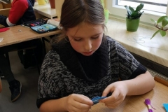 WhatsApp-Image-2022-11-25-at-20.22.32-2