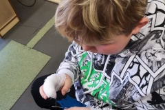 WhatsApp-Image-2022-11-25-at-20.22.32-3