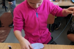 WhatsApp-Image-2022-11-25-at-20.22.32