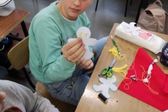 WhatsApp-Image-2022-11-25-at-20.22.33-3